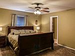 3108 Crownover St, Austin, TX
