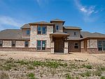 Bear Claw, Aledo, TX