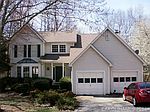 9800 White Cascade Dr, Charlotte, NC
