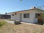 35398 Santa Fe St, Daggett, CA