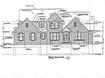 230 Hickory Hills Dr, Springboro, OH