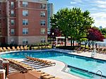 444 Washington Blvd, Jersey City, NJ