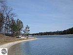 0 Bluff Dr, Kalkaska, MI