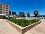 1 Lakeside Dr APT 410, Oakland, CA