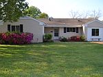 2926 Brevard Ave, Montgomery, AL