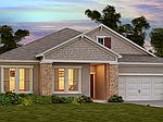 4942 Butler National Dr, Wesley Chapel, FL
