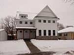 3915 Drew Ave S, Minneapolis, MN