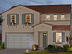 201 Lusitano Way (Community Is Located At The Corner O, Gilroy, CA