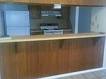 4005 NW Ozmun Ave, Lawton, OK