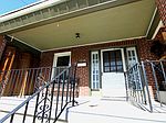 3545 New Queen St, Philadelphia, PA