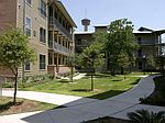 300 Labor St, San Antonio, TX