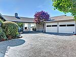 18238 Ridgefield Rd NW, Shoreline, WA