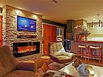 395 Cecilia Way APT 89, Tiburon, CA