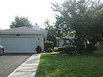 1612 Pebble Beach Dr, Plainfield, IL