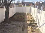 6521 Saint Helena Ave, Baltimore, MD