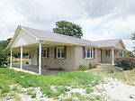 2047 Slick Rock Rd, Glasgow, KY
