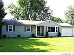 1919 Lehigh Station Rd, Henrietta, NY