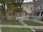 517 N Durkee St # 1, Appleton, WI