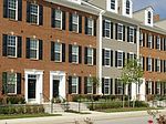 7691 Mandrake Ct, Elkridge, MD
