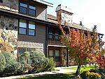 3615 N Wolf Creek Dr UNIT 203, Eden, UT