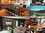1522 N Prospect Ave, Milwaukee, WI