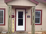1502 N Monroe St, Enid, OK