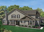 341 Furnace Dock Rd, Cortlandt Manor, NY