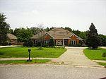 8802 Lake View Dr, Fairhope, AL