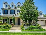 4113 Prado De Las Cabras, Calabasas, CA