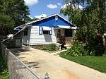 5725 N 69th St, Milwaukee, WI