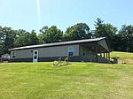3864 Rusk Rd, Shoals, IN