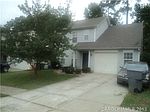 3110 Mallard Forest Dr, Charlotte, NC