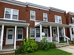 642 Ocean Ave, Lancaster, PA