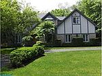 7842 Palmer Rd SW, Reynoldsburg, OH