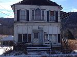 15880 State Hwy# 23, Davenport, NY