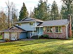 18809 SE 292nd Pl, Kent, WA