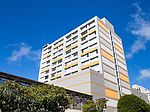 1330 Bush St, San Francisco, CA