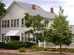 515 N Nevada Ave # 4-5, Colorado Springs, CO