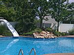6 Denise Ct, Huntington Station, NY
