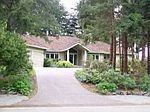 4610 131st Street Ct NW, Gig Harbor, WA