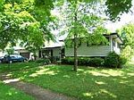 154 Alma Ter, Cary, IL