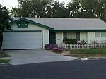 714 Mills St, Escondido, CA