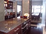 112 Washington Pl APT 19A, Pittsburgh, PA