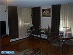 1030 E Lancaster Ave APT 622, Bryn Mawr, PA