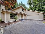 3505 208th Pl NE, Sammamish, WA