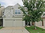 11108 Castlemain Cir S, Jacksonville, FL
