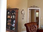 1267 Eatonville Rd, Hattiesburg, MS