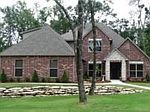 19270 E 79th St N, Owasso, OK
