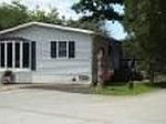 301 Bulgarmarsh Rd LOT 3, Tiverton, RI