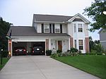 Heron Park Way - sign in for details